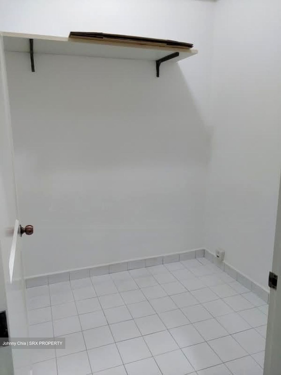 Leonie Condotel (D9), Condominium #567670941